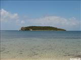 Cayo de Tierra - VIEQUES